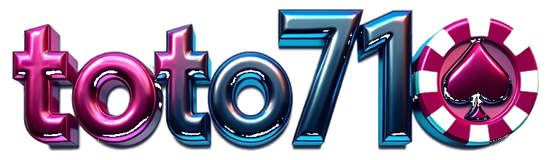toto710